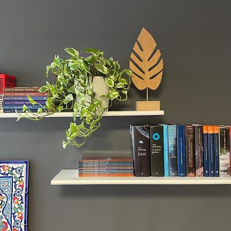 Casa Katiu' Due Camere Indipendenti In Appartamento Di 83 Mq ラクイラ エクステリア 写真